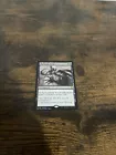 Phyrexian Arena #