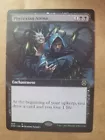 Phyrexian Arena #