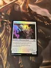 Phyrexian Revoker