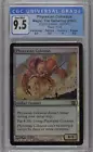Phyrexian Colossus