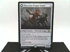 Phyrexian Dragon Engine #