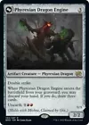 Phyrexian Processor