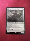 Phyrexian Processor