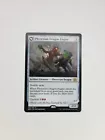 Phyrexian Dragon Engine #