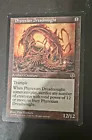Phyrexian War Beast