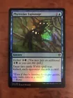 Phyrexian Scriptures