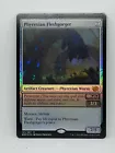 Phyrexian Revoker