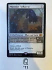 Phyrexian Fleshgorger #