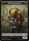 Zombie [Token] #
