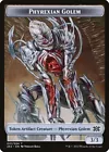 Elemental [Token] #