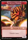 Glimmer [Token] #