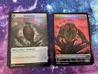 Overencumbered [Foil] #