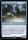 Phyrexian Ingester #
