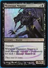 Phyrexian Rager