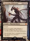 Phyrexian War Beast
