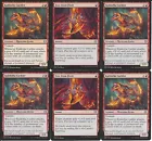 Phyrexian Arena #