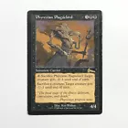 Phyrexian Rager #