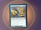 Phyrexian Plaguelord