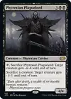 Phyrexian Plaguelord