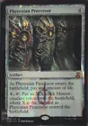 Phyrexian Processor
