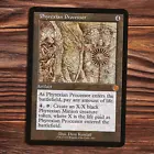 Phyrexian Processor