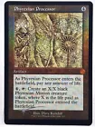 Phyrexian Processor