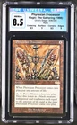 Phyrexian [Token] #