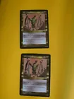 Phyrexian Rager #