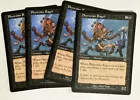 Phyrexian Rager