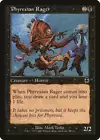 Phyrexian Rager