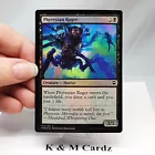 Phyrexian Rager