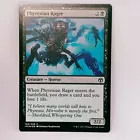 Phyrexian Rager