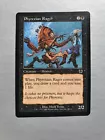 Phyrexian Rager