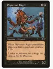 Phyrexian Rager