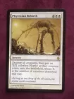Phyrexian Rebirth