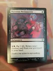 Phyrexian Reclamation