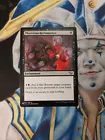 Phyrexian Arena #