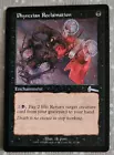 Phyrexian Reclamation