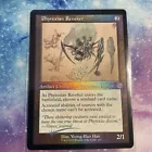 Phyrexian Revoker