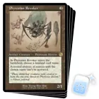 Phyrexian Revoker