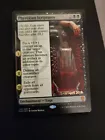 Phyrexian Scriptures