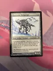 Phyrexian Soulgorger