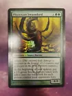Phyrexian Fleshgorger [Foil] #