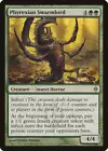 Phyrexian Gargantua #
