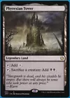 Urza's Tower #