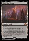 Urza's Tower
