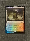 Urza's Tower