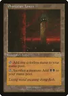 Urza's Tower