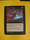 Phyrexian Triniform #