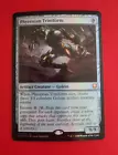Phyrexian Triniform